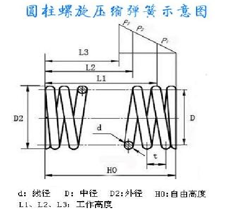 欢迎