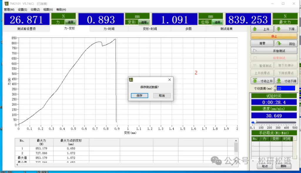 刹车踏板支架断裂，这个可能跟塑料熔接痕有关系